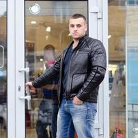 Отзыв от Эдуард - Visa DTV