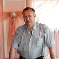 Отзыв от Эльдар - виза ДТВ