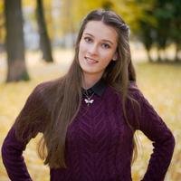 Отзыв от Софья - Visa DTV